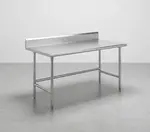 Advance Tabco TKSS-303