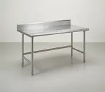 Advance Tabco TKSS-304