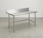 Advance Tabco TKSS-306