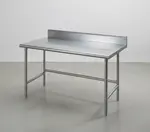 Advance Tabco TKSS-307