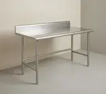 Advance Tabco TKSS-308