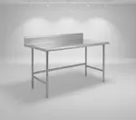 Advance Tabco TKSS-309