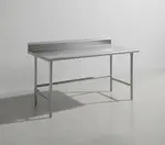 Advance Tabco TKSS-3611