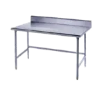Advance Tabco TKSS-3612