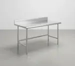 Advance Tabco TKSS-3612