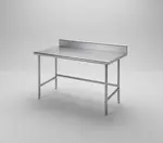 Advance Tabco TKSS-362