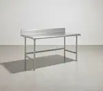 Advance Tabco TKSS-363