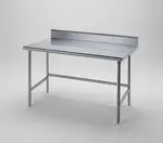 Advance Tabco TKSS-364