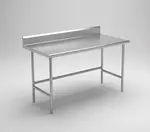 Advance Tabco TKSS-365