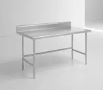 Advance Tabco TKSS-366