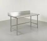 Advance Tabco TKSS-367