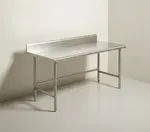 Advance Tabco TKSS-368