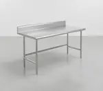 Advance Tabco TKSS-369