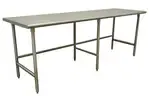 Advance Tabco TMG-248