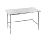 Advance Tabco TMS-368