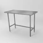 Advance Tabco TMSLAG-242-X