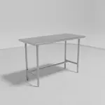 Advance Tabco TMSLAG-243-X