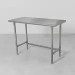 Advance Tabco TMSLAG-244-X