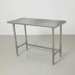 Advance Tabco TMSLAG-245-X