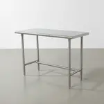 Advance Tabco TMSLAG-246-X