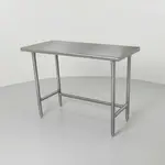 Advance Tabco TMSLAG-248-X