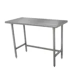 Advance Tabco TMSLAG-300-X