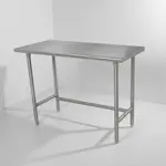 Advance Tabco TMSLAG-300-X