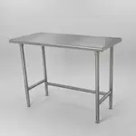 Advance Tabco TMSLAG-302-X