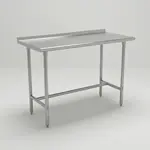 Advance Tabco TMSLAG-303-X