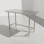 Advance Tabco TMSLAG-304-X