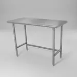 Advance Tabco TMSLAG-305-X