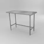 Advance Tabco TMSLAG-306-X