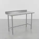 Advance Tabco TMSLAG-307-X