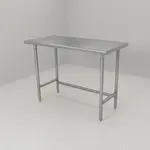 Advance Tabco TMSLAG-308-X