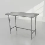 Advance Tabco TMSLAG-363-X