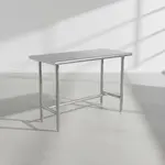 Advance Tabco TMSLAG-365-X