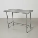 Advance Tabco TMSLAG-366-X