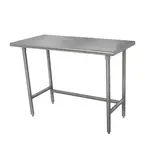 Advance Tabco TMSLAG-368-X