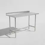 Advance Tabco TMSLAG-368-X