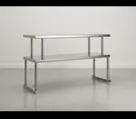 Advance Tabco TOS-2-18