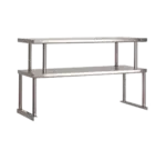 Advance Tabco TOS-2