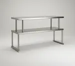 Advance Tabco TOS-3-18