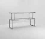 Advance Tabco TOS-4-18