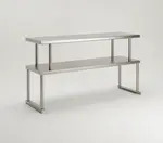 Advance Tabco TOS-5-18