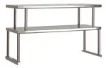Advance Tabco TOS-5