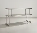 Advance Tabco TOS-6-18