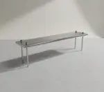 Advance Tabco TS-12-108