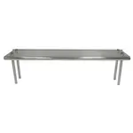 Advance Tabco TS-12-108R