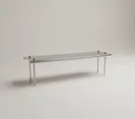 Advance Tabco TS-12-132