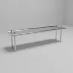 Advance Tabco TS-12-36R